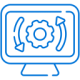 icono-actualizacion-sistemas-01