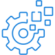 icono-asesoramiento-tecnologico-01