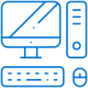 icono-montaje-equipos-01
