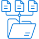 icono-recuperacion-datos-01