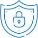 icono-seguridad-informatica-01